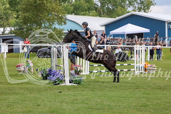 2025 - Shea - Teesdale - Friday July 25th - 06846