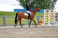 2025 - Haylee - Rocky Mountain Classic I - Sunday August 10th - 13197