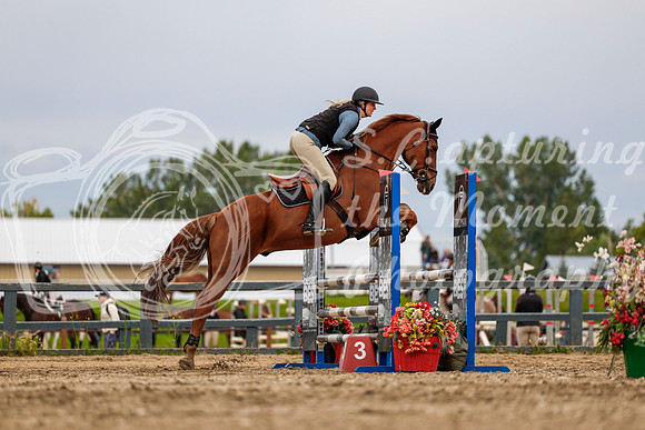 2025 - Haylee - Rocky Mountain Classic II - Friday August 15th - 00349