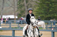2025 - Jackie - Bow Valley II - Saturday May 17th - 03501