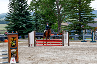 2025 - Haylee - June Classic II - Sunday June 22nd - 02485