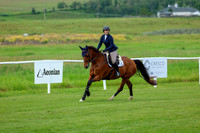 2025 - Shea - Teesdale - Saturday July 26th - 01550