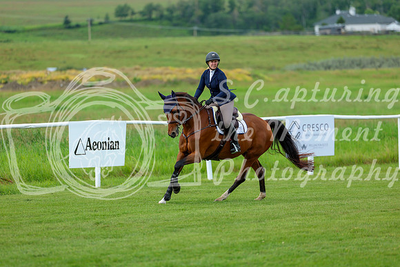 2025 - Shea - Teesdale - Saturday July 26th - 01550