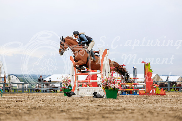 2025 - Haylee - Rocky Mountain Classic II - Friday August 15th - 00618