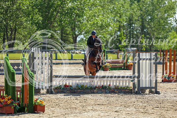 2025 - Mara - June Classic I - Sunday June 15th - 07535