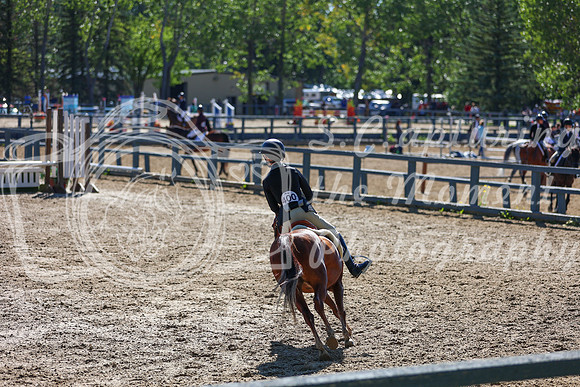 2025 - Charlie - Rocky Mountain Classic II - Sunday August 17th - 17127
