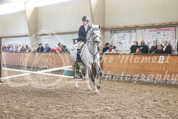 2025 - HJ Schooling - Saturday March 22nd - 2686