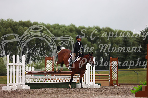 2025 - Karlee - Jump With Hope - Saturday July 19th 17285