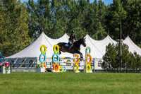 2025 - Shea - Rocky Mountain Classic III - Thursday August 21st - 05814