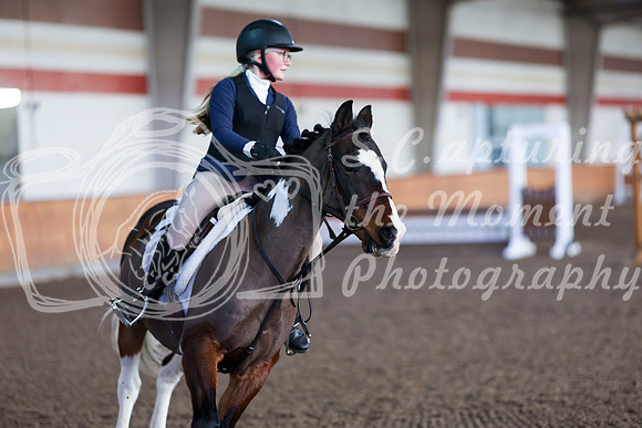 2025 - HJ Schooling - Saturday March 22nd - 6640