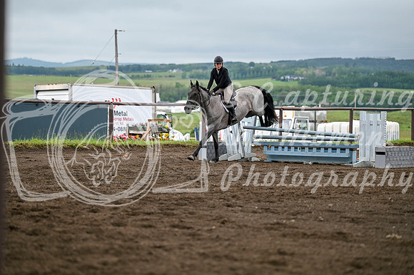2025 - MJ - Teesdale - Saturday July 26th - 06279