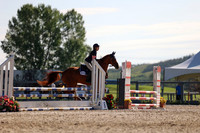2025 - Mara - Rocky Mountain Classic I - Sunday August 10th - 07484