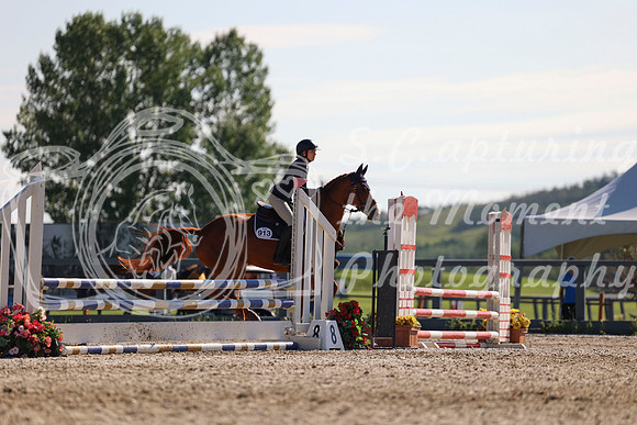 2025 - Mara - Rocky Mountain Classic I - Sunday August 10th - 07484