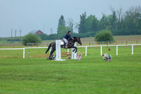 2025 - Shea - Teesdale - Saturday July 26th - 02806