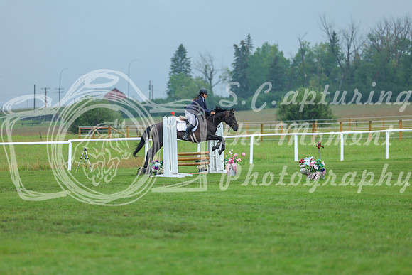 2025 - Shea - Teesdale - Saturday July 26th - 02806