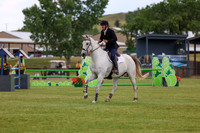 2025 - Shea - June Classic II - Wednesday June 18th - 03439