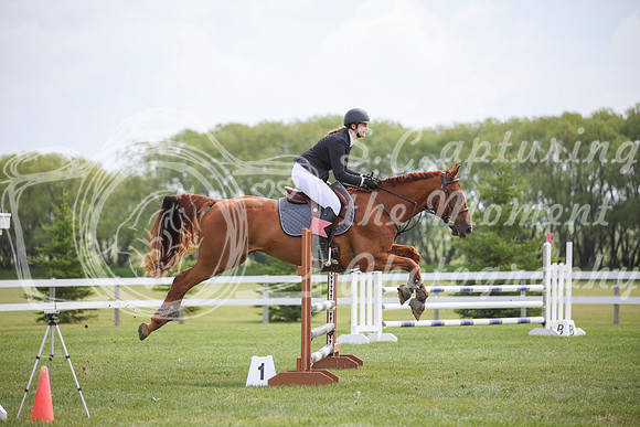 2025 - Karlee - Jump With Hope - Saturday July 19th 12617