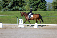 2025 - Dressage Festival - Saturday July 5th - 00415