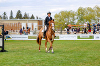 2025 - Haylee - Blue Sky Classic - Saturday, May 17th 29879