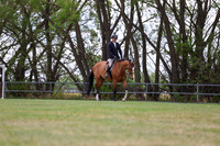 2025 - Julia - Blue Sky Classic - Saturday, May 17th 27251