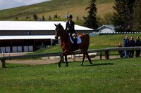 2025 - Shea - Bow Valley II - Thursday May 15th - 04598