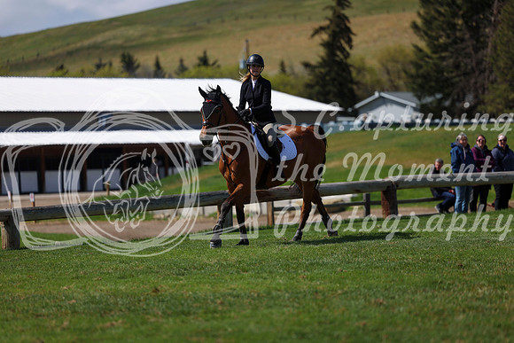 2025 - Shea - Bow Valley II - Thursday May 15th - 04598