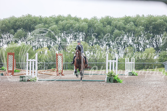 2025 - Mykenzi - Jump With Hope - Saturday July 19th 00040