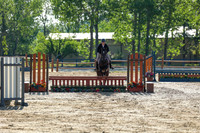 2025 - Mara - June Classic I - Sunday June 15th - 06487