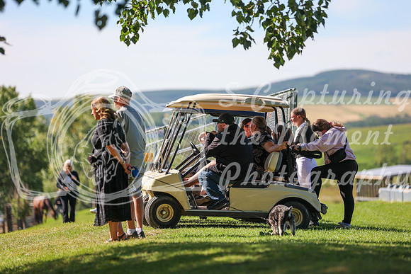 2025 - Charlie - Rocky Mountain Classic II - Sunday August 17th - 17082