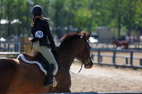 2025 - Shea - Rocky Mountain Classic III - Wednesday August 20th - 00991