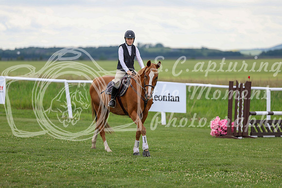 2025 - Shea - Teesdale - Friday July 25th - 06181
