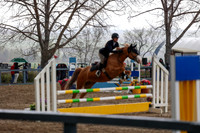 2025 - Mara - Bow Valley II - Saturday May 17th - 18931