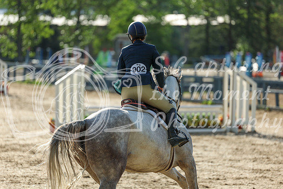 2025 - Shea - Rocky Mountain Classic I - Wednesday August 6th - 00939