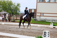 2025 - Dressage Festival - Sunday July 6th - 08114