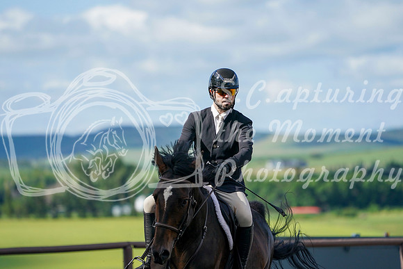 2025 - Kiana - Teesdale - Friday July 25th - 01290