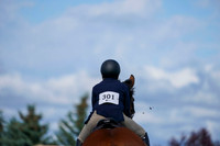 2025 - Kiana - Teesdale - Friday July 25th - 01150