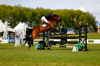 2025 - Haylee - Edmonton Classic - Thursday, May 22nd - 10995