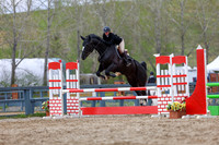 2025 - Shea - Bow Valley II - Thursday May 15th - 04273
