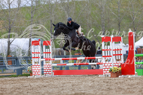 2025 - Shea - Bow Valley II - Thursday May 15th - 04273