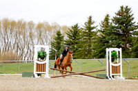 2025 - Haylee - Spring Welcome - Sunday April 27th - 02366