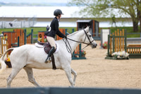2025 - Shea - Bow Valley II - Friday May 16th - 05488