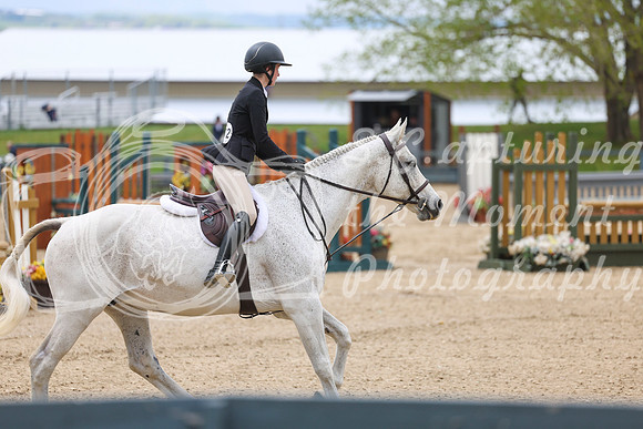 2025 - Shea - Bow Valley II - Friday May 16th - 05488