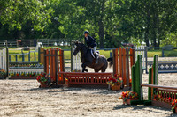 2025 - Mara - June Classic I - Sunday June 15th - 06800
