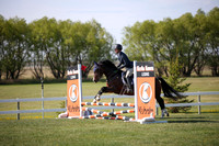 2025 - Karlee - Blue Sky Classic - Sunday, May 18th 38808