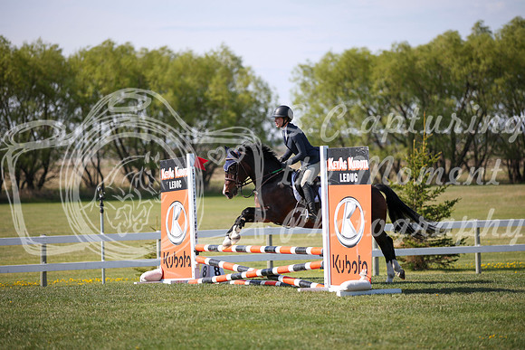2025 - Karlee - Blue Sky Classic - Sunday, May 18th 38808