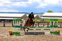 2025 - Mara - Bow Valley II - Saturday May 17th - 20403