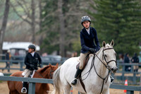 2025 - Jackie - Bow Valley II - Saturday May 17th - 04575