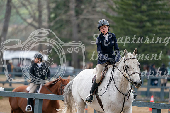 2025 - Jackie - Bow Valley II - Saturday May 17th - 04575