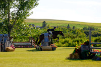 2025 - Haylee - Rocky Mountain Classic III - Thursday August 21st - 14975