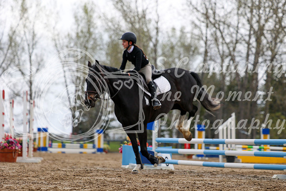 2025 - Mara - Bow Valley II - Sunday May 18th - 06038